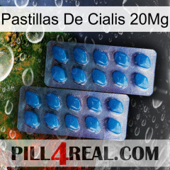 Cialis Pills 20Mg viagra2